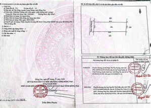 1000m2 tân hiệp long thành full hồng