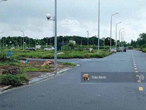 làn 1 - điểm x1 - lê xá - mai lâm - đường 8m - gần cầu đông trù - vinhomes cổ loa . dt 80m2.