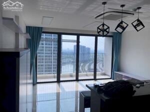 D’Capitale Trần Duy Hưng – Căn 3 ngủ giá mềm nhất dự án