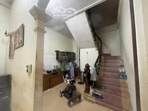 bán nhà siêu hiếm ngõ 421 xuân đỉnh lô góc 65m² hai mặt thoáng gần đường ô tô đỗ thuận tiện đi lại