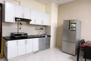 cho thuê cc conic garden, nguyễn văn linh, bình chánh, 6,5 triệu, 64m2