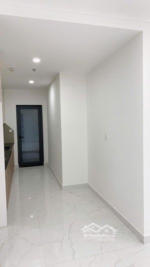 bán gấp căn 2pn 88.8m2 diamond alnata plus celadon city tầng 10 giá 7,5 tỷ bao hết thuế phí