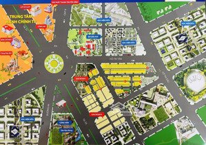 chính chủ gửi bán lô đất mặt tiền đường hồ tri tân - (brvt cũ) tphcm, giá mềm nhất khu vực .