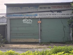 bán đất mặt tiền 500m2, đối diện ks tín hòa, đường trần hưng đạo, tp sóc trăng, l a việt