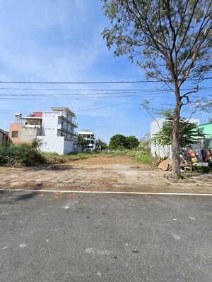 nhanh mới kịp 7.5x20 kdc châu thới. khu vip gần làng đại học, chỉ 5.8 tỷ xây biệt thự cực đẹp