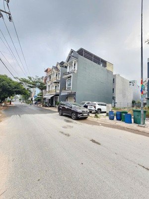 còn sót lại 1 lô 3.15 tỷ - kdc khang đạt 4x16 mt bình chuẩn 36 - nhanh tay kẻo lỡ. k còn lô thứ 2