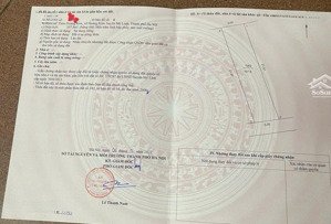 bán đất tại xã mê linh, mê linh, hà nội, giá 3,79 tỷ, diện tích 108 m2, view đẹp, uy tín