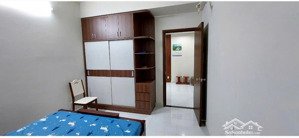 tôi cần cho thuê căn hộ chung cư green river, 2225 phạm thế hiển, phường 6, quận 8.