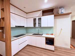 hot hot cho thuê 3 ngủ 2 vệ sinh toàn s402 75m2 giá 12tr vinhome smart city