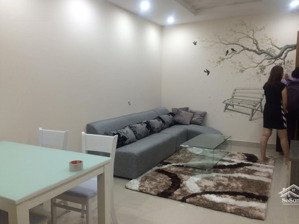 cho thuê căn hộ him lam riverside quận 7, 2pn, đủ nội thất, 12.5 triệu, lh: 
