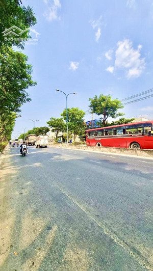 biệt phủ mini nghỉ dưỡng 10 x 18m- tỉnh lộ 10, gần tên lửa, bình tân- chỉ 5t hơn.