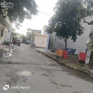 Lô đất siêu to tọa lạc ngay trung tâm Vĩnh Khê, đường ô tô tránh nhau