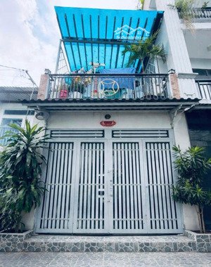 chốt nhanh kẻo mất! bán nhà quận 10 dọn vào ở ngay - diện tích 42m2 - giá mềm 3 tỷ 790