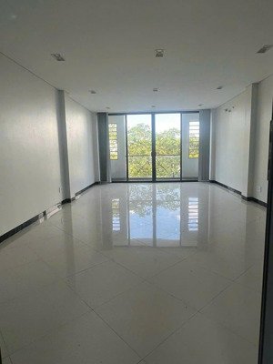 lvcc: bán nhà 5 tầng mt đường 72 kdc phú nhuận 4, q2 giá 23 tỷ