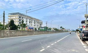 9 lô f0 đông sơn, chỉ từ 8xx triệu cách quốc lộ 10 chỉ đúng 50mét tại thuỷ nguyên - hải phòng