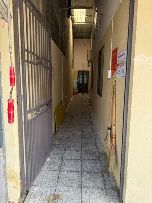 bán đất tặng dãy trọ 3 phòng đang cho thuê 12triệu/ tháng đường tiên sơn