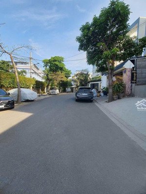 đất kdc hẻm hxh tô ngọc vân, tam bình, thủ đức, 50.2m, 4.55 tỷ th42