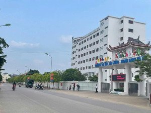 chỉ 3xtr/m2 có ngay lô đất nền tại dự án cienco 5 mê linh. vị trí đẹp, tiềm năng cao, lh 