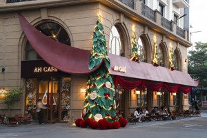 cho thuê nhà mặt phố lê văn lương, diện tích t1 50m2, t2 500m2, mặt tiền 30m làm mô hình gì cũng ok