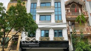 xây dựng hầm 7 tầng - bán gấp mt lê quang định - dt: 8.8x25m - giá chốt nhanh 40 tỷ