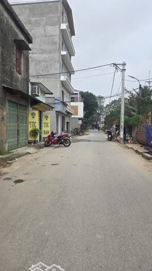 giá hiếm du nội gần vin cổ loa ô tô thông chủ gửi bán lô đất đẹp 108m² du nội, đông anh