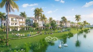 cần thanh lý lô góc đầm sen 21 giá chỉ 87tr/m2 để trả nợ ngân hàng