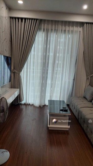 1n+ masteri ocean park | không gian sống tinh tế 8tr/tháng