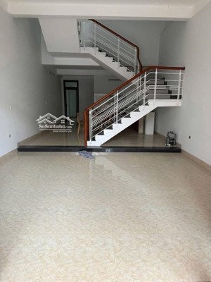 bán nhà 1.5 tầng đường trần kim xuyến, hoà xuân.
diện tích đất 100m2
hướng tây nam (số nhà 35 s