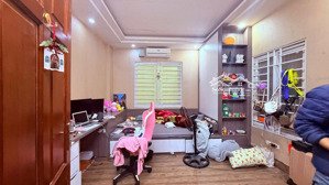 cực phẩm cực phẩm - giá đầu tư - mời các bác đầu tư