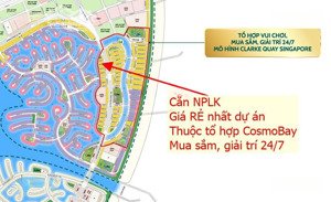 căn nhà phố 199.3m2 giá rẻ nhất tại vinhomes cg, cơ hội trúng xe vf9, cam kết thông tin thật 100%