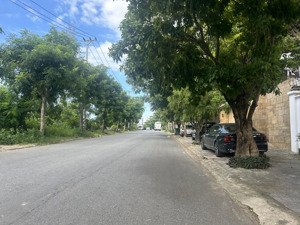 bán đất kiệt 50 bùi tá hán, kiệt rộng 5m, có vỉa hè. diện tích 105m, ngang 5m. giá siêu rẻ 7,5 tỷ