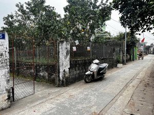 f0 xịn trục chính đông đoài phú xuyên