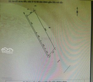bán đất mậu thân 2, phường 3, vĩnh long, 6,6 tỷ, 220m2, hot! uy tín