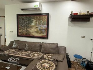 bán căn hộ 85m2 mặt đường trung kính, cầu giấy, tk 3 pn, full đồ, giá bán 7 tỷ - lh: 