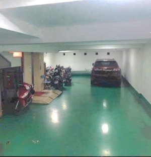 bán nhà xuân la 265m2, 9 tầng 1 hầm giá: 98 tỷ. tây hồ