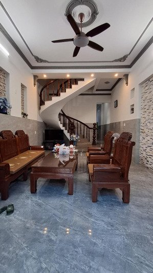 chính chủ bán nhà 2 tầng đầy đủ công năng, mt đường đồng trí, sau trường đh sư phạm đà nẵng-5ty.860