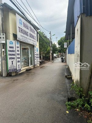 bán đất tại yên thành, 7,6 tỷ, 87,5 m2, hà đông, hà nội