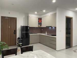 chính chủ cho thuê căn hộ 63m2 mt eastmark city