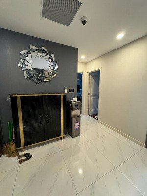 cho thuê căn hộ madison quận 1 | 2pn nội thất cao cấp 88m2 - 50 triệu/tháng