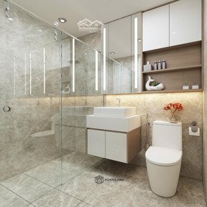 chính chủ gửi bán căn hộ q2 dt 103m2 giá tốt đầu tư