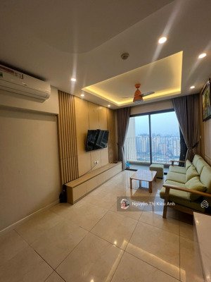 hiếm căn 3 ngủ rộng 112m² thăng long number one giá chỉ 95tr/m 