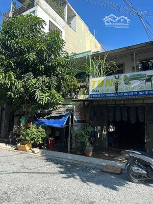 bán nhà số 62 đường số 13 phường tân kiểng nay là tân hưng quận 7 giá 6 tỷ