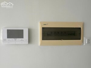 Bán căn ot góc b1.06.14, 53m2 view sông đông nam, hàng cđt lavida plus chỉ 30% nhận nhà, ck 5%