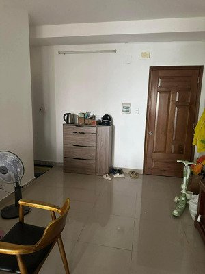 cho thuê căn hộ 2pn- fullnt - cc bellezaq7- dt 57m2- giá rẻ 7.5 triệu