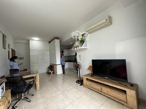 chốt nhanh luxcity 85m2 3pn 2wc full nội thất cao cấp chỉ 13tr/tháng, căn góc view đẹp