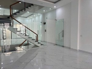 mặt bằng tầng trệt vị trí đẹp cityland park hills