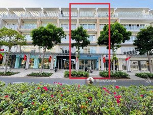 cho thuê nhà sala 5 tầng, chủ thiện chí cho thuê dài hạn, nhà đầy đủ nội thất máy lạnh thang máy.