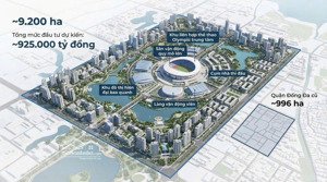 em có quỹ hàng ngoại giao greenera chiết khấu khủng | căn 1pn đến 4pn giá tốt nhất thị trường