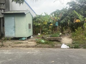 lô đất diện tích lớn 140m tuyến 2 đường máng | bãi huyện vân tra, an đồng