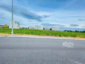 bán nền biệt thự cao cấp nam long 2 cần thơ dt 15x15m - giá 8.3 tỷ